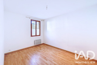  appartement mtereau-fault-yonne 77130