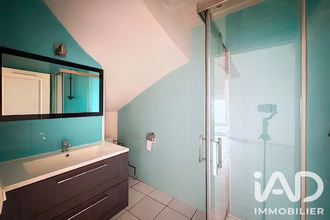  appartement mtereau-fault-yonne 77130