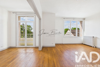  appartement mtereau-fault-yonne 77130