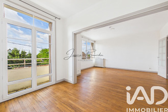  appartement mtereau-fault-yonne 77130