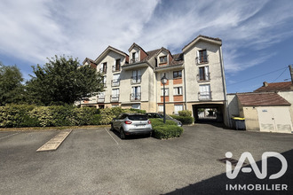  appartement mtereau-fault-yonne 77130