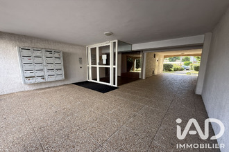  appartement mtereau-fault-yonne 77130