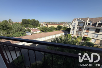 appartement mtereau-fault-yonne 77130