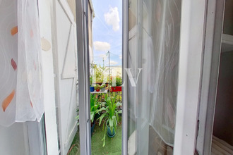  appartement mtereau-fault-yonne 77130