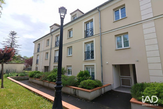  appartement mtereau-fault-yonne 77130