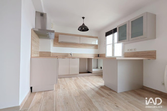  appartement mtereau-fault-yonne 77130