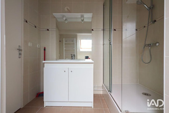  appartement mtereau-fault-yonne 77130
