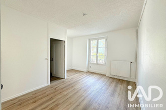  appartement mtereau-fault-yonne 77130