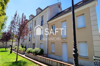  appartement mtereau-fault-yonne 77130
