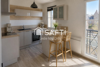  appartement mtereau-fault-yonne 77130