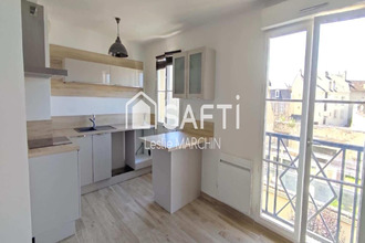  appartement mtereau-fault-yonne 77130