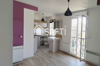  appartement mtereau-fault-yonne 77130