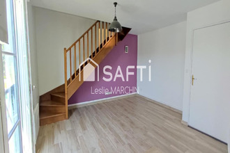  appartement mtereau-fault-yonne 77130