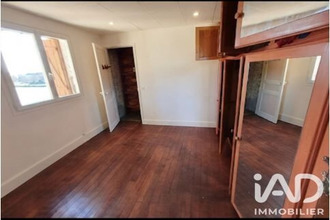  appartement mtereau-fault-yonne 77130
