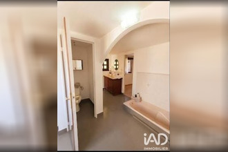  appartement mtereau-fault-yonne 77130