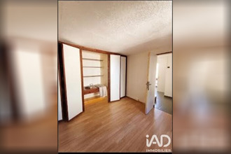  appartement mtereau-fault-yonne 77130