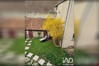  appartement mtereau-fault-yonne 77130