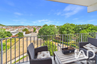  appartement mtereau-fault-yonne 77130