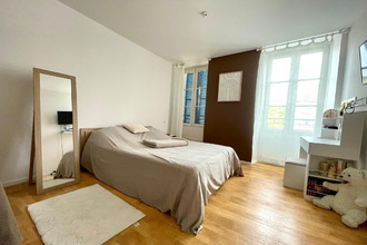  appartement mtereau-fault-yonne 77130