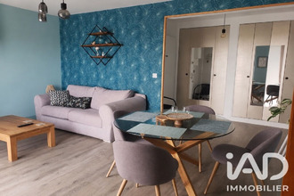  appartement mtereau-fault-yonne 77130