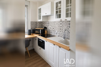 appartement mtereau-fault-yonne 77130