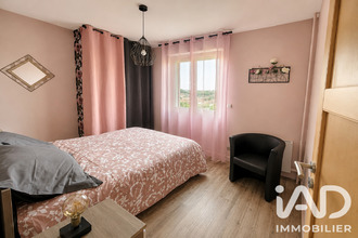  appartement mtereau-fault-yonne 77130