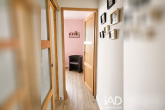  appartement mtereau-fault-yonne 77130