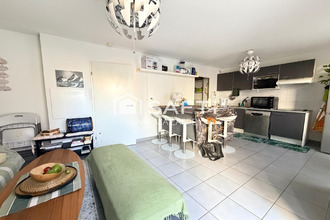  appartement mtereau-fault-yonne 77130