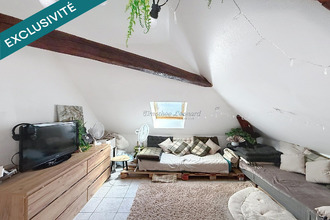  appartement mtereau-fault-yonne 77130