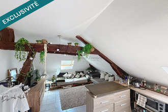  appartement mtereau-fault-yonne 77130