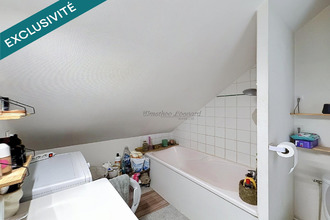  appartement mtereau-fault-yonne 77130