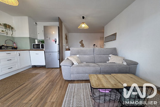  appartement mtereau-fault-yonne 77130