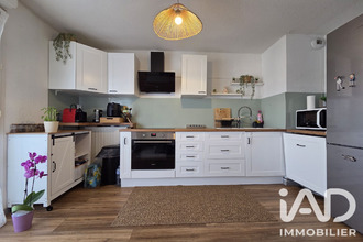  appartement mtereau-fault-yonne 77130