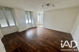  appartement mtereau-fault-yonne 77130