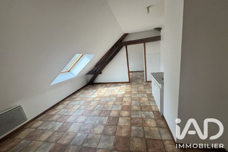  appartement mtereau-fault-yonne 77130