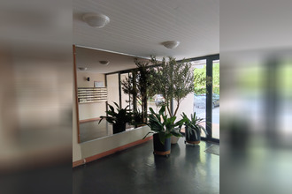  appartement mtereau-fault-yonne 77130
