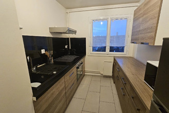  appartement mtereau-fault-yonne 77130