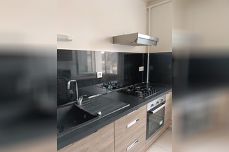  appartement mtereau-fault-yonne 77130
