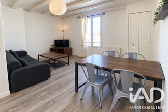  appartement mtereau-fault-yonne 77130