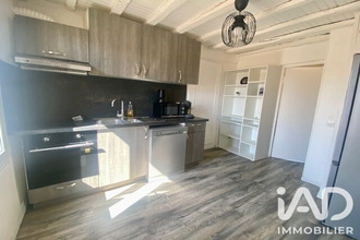  appartement mtereau-fault-yonne 77130