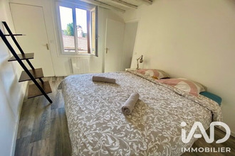  appartement mtereau-fault-yonne 77130