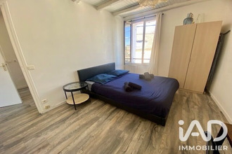  appartement mtereau-fault-yonne 77130