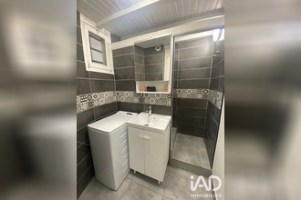  appartement mtereau-fault-yonne 77130