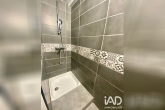  appartement mtereau-fault-yonne 77130