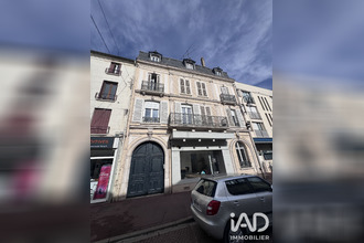  appartement mtereau-fault-yonne 77130
