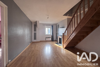  appartement mtereau-fault-yonne 77130