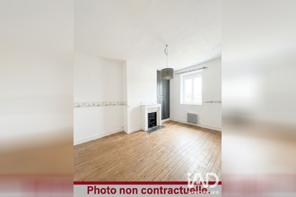  appartement mtereau-fault-yonne 77130
