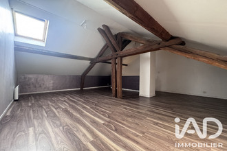  appartement mtereau-fault-yonne 77130