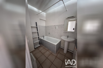  appartement mtereau-fault-yonne 77130
