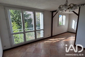  appartement mtereau-fault-yonne 77130